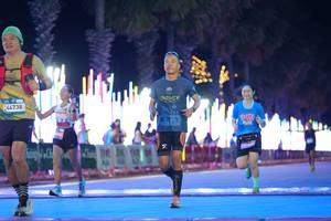 BIB: 
                            <button type="button" onclick="openModal(23653997)" class="btn btn-primary btn-sm float-right btn-popup" data-toggle="modal" data-target=".modal-high-quality">
                        <i class="fas fa-shopping-cart"></i> Add to Cart
                    </button>
                                            <button type="button" onclick="isThisMe(23653997, true)" class="btn btn-success btn-sm float-right btn-popup btn-isme hidden" data-toggle="tooltip" data-placement="bottom" title="นี่คือรูปของคุณใช่ไหม คลิกที่นี่เพื่อเอาเข้าอัลบั้ม">
                        <i class="fas fa-plus"></i> Add to album
                    </button>
                    <button type="button" onclick="isThisMe(23653997, false)" class="btn btn-warning btn-sm float-right btn-popup btn-isnotme hidden">
                        <i class="fas fa-ban"></i> Remove from album
                    </button>